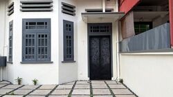 Onan Road (D15), Detached #606866551